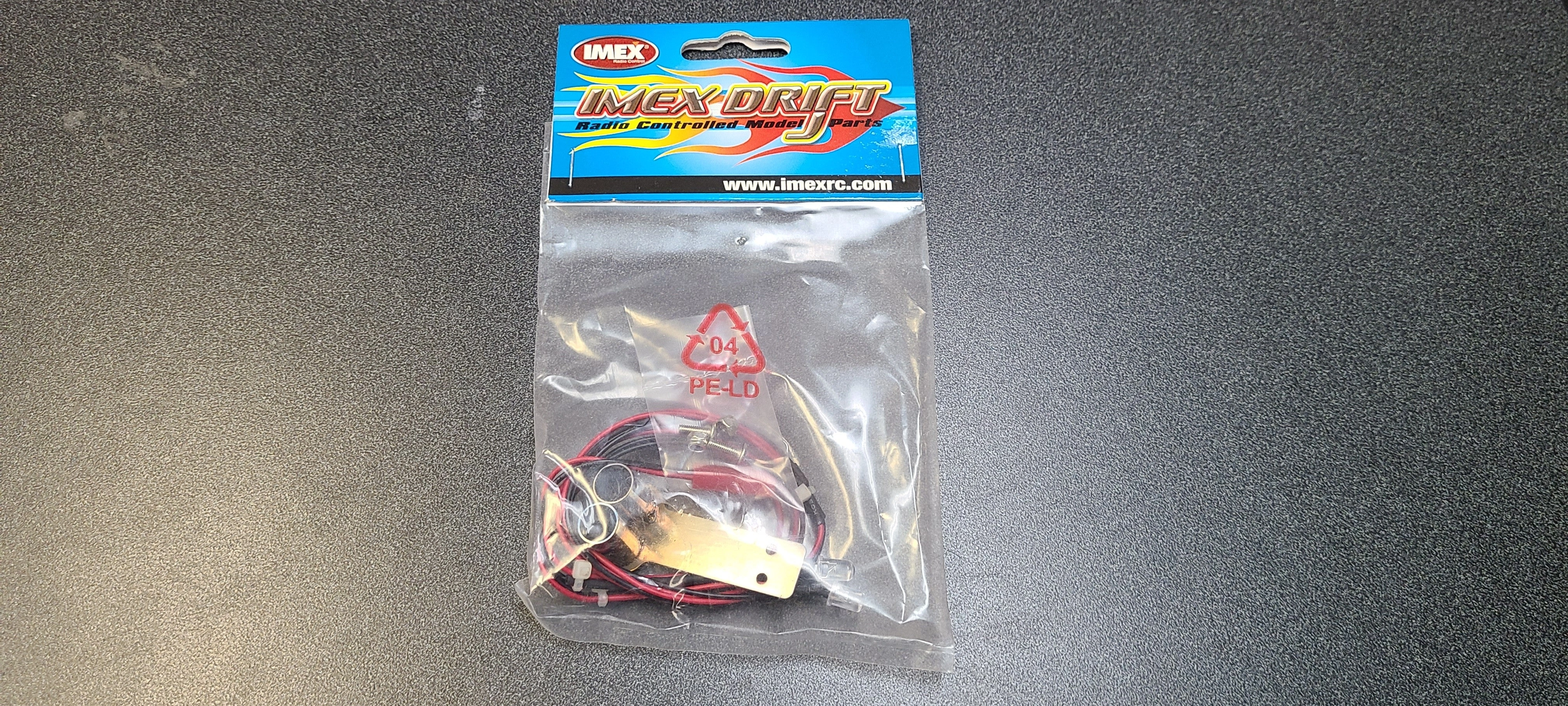 1/10 Scale Off-Road Armor: Unleash the Beast! Tough Side Protection!