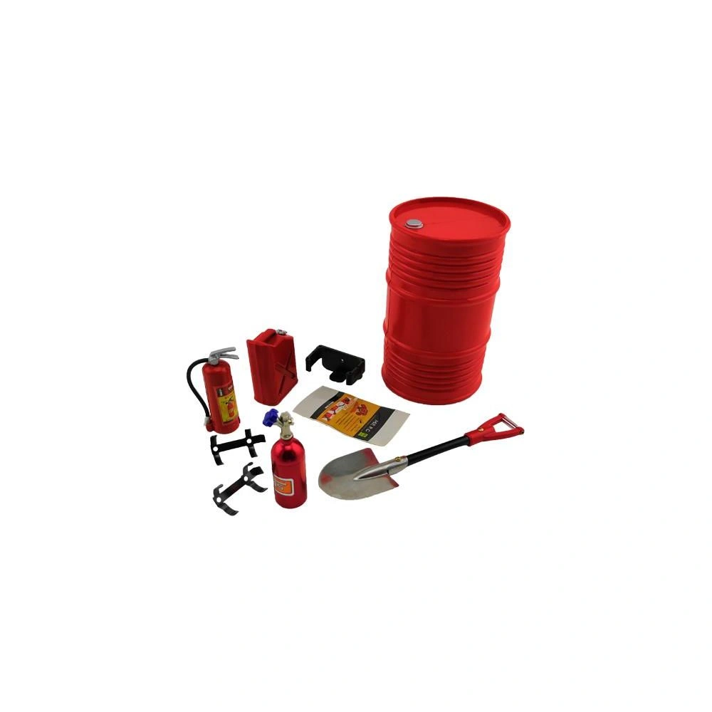 Products